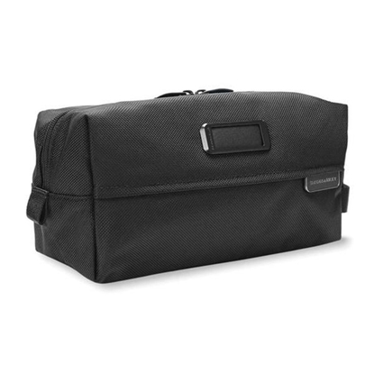 Picture of Briggs & Riley Baseline Everyday Essentials Kit