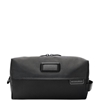 Picture of Briggs & Riley Baseline Everyday Essentials Kit