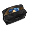 Picture of Briggs & Riley Baseline Everyday Essentials Kit