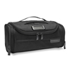 Picture of Briggs & Riley Baseline Executive Essentials Kit