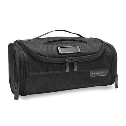 Picture of Briggs & Riley Baseline Executive Essentials Kit