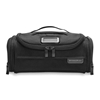 Picture of Briggs & Riley Baseline Executive Essentials Kit
