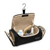 Picture of Briggs & Riley Baseline Executive Essentials Kit