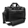 Picture of Briggs & Riley Baseline Underseat Duffle
