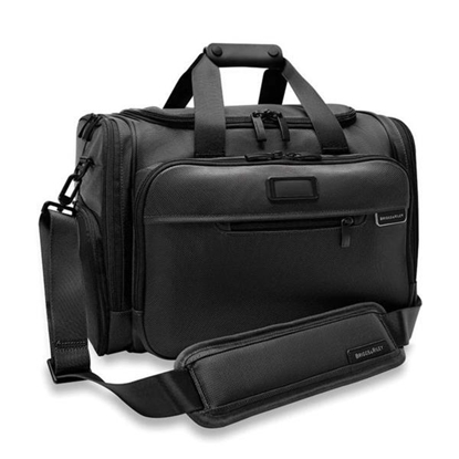 Picture of Briggs & Riley Baseline Underseat Duffle