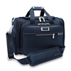 Picture of Briggs & Riley Baseline Underseat Duffle