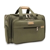 Picture of Briggs & Riley Baseline Underseat Duffle