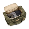 Picture of Briggs & Riley Baseline Underseat Duffle