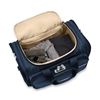 Picture of Briggs & Riley Baseline Underseat Duffle