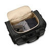 Picture of Briggs & Riley Baseline Underseat Duffle