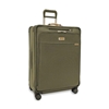 Picture of Briggs & Riley Baseline Large Expandable Spinner