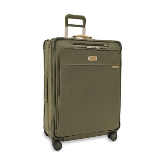 Picture of Briggs & Riley Baseline Large Expandable Spinner