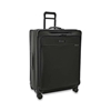 Picture of Briggs & Riley Baseline Large Expandable Spinner