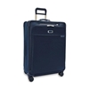 Picture of Briggs & Riley Baseline Large Expandable Spinner