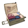 Picture of Briggs & Riley Baseline Large Expandable Spinner