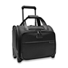 Picture of Briggs & Riley Baseline 2-Wheeled Cabin Bag