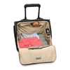 Picture of Briggs & Riley Baseline 2-Wheeled Cabin Bag