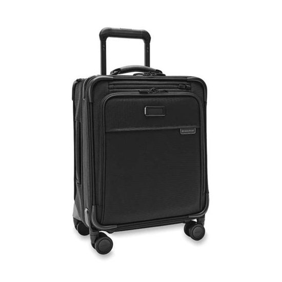 Picture of Briggs & Riley Baseline Compact Carry-On Spinner
