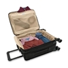Picture of Briggs & Riley Baseline Compact Carry-On Spinner