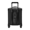 Picture of Briggs & Riley Baseline Compact Carry-On Spinner