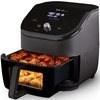 Picture of Instant Pot® Vortex Plus 6-Quart ClearCook Air Fryer