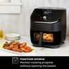 Picture of Instant Pot® Vortex Plus 6-Quart ClearCook Air Fryer