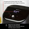 Picture of Instant Pot® Vortex Plus 6-Quart ClearCook Air Fryer