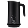 Picture of Instant Pot® 4-in-1 Milk Frother