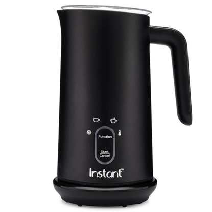 Picture of Instant Pot® 4-in-1 Milk Frother