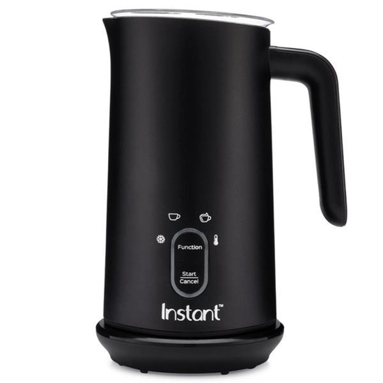 Picture of Instant Pot® 4-in-1 Milk Frother