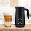 Picture of Instant Pot® 4-in-1 Milk Frother