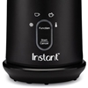 Picture of Instant Pot® 4-in-1 Milk Frother