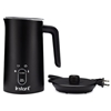Picture of Instant Pot® 4-in-1 Milk Frother