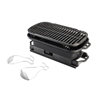 Picture of Lodge® Sportsman's Pro Cast Iron Grill™
