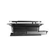 Picture of Lodge® Sportsman's Pro Cast Iron Grill™