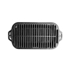 Picture of Lodge® Sportsman's Pro Cast Iron Grill™