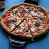 Picture of Lodge® 15-Inch Seasoned Cast Iron Pizza Pan