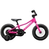 Picture of Trek® Precaliber 12-Inch Kids' Bike