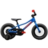 Picture of Trek® Precaliber 12-Inch Kids' Bike