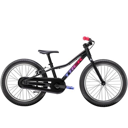 Picture of Trek® Precaliber 20-Inch Bike