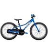 Picture of Trek® Precaliber 20-Inch Bike