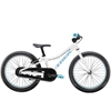 Picture of Trek® Precaliber 20-Inch Bike