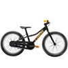 Picture of Trek® Precaliber 20-Inch Bike
