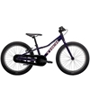 Picture of Trek® Precaliber 20-Inch Bike