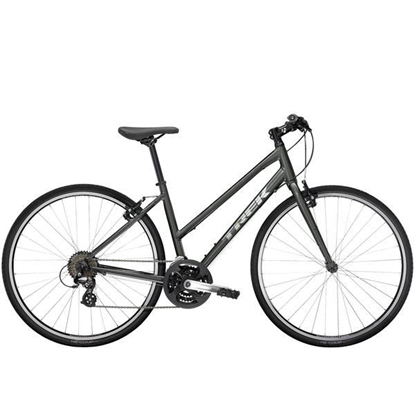 Picture of Trek® FX 1 Stagger Hybrid Bike