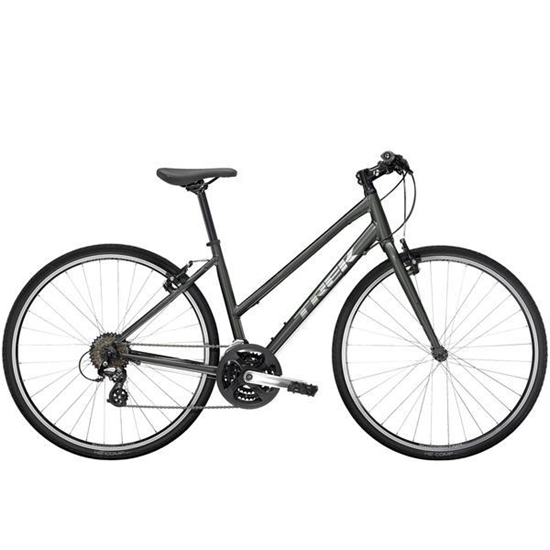 Picture of Trek® FX 1 Stagger Hybrid Bike