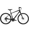 Picture of Trek® Verve 1 Disc Hybrid Bike