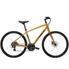 Picture of Trek® Verve 1 Disc Hybrid Bike