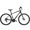 Picture of Trek® Verve 2 Disc Hybrid Bike