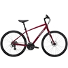 Picture of Trek® Verve 2 Disc Hybrid Bike